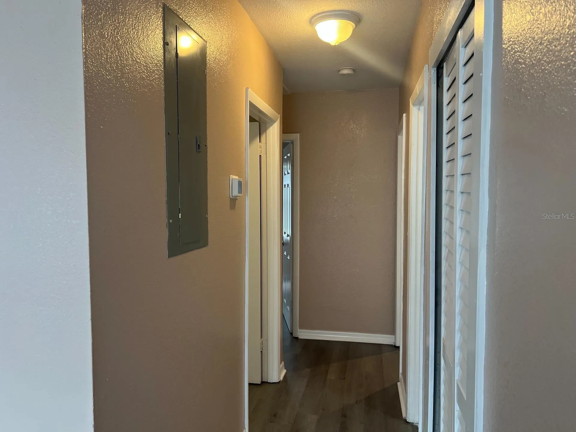 7015 Ponderosa Drive Tampa FL 33637