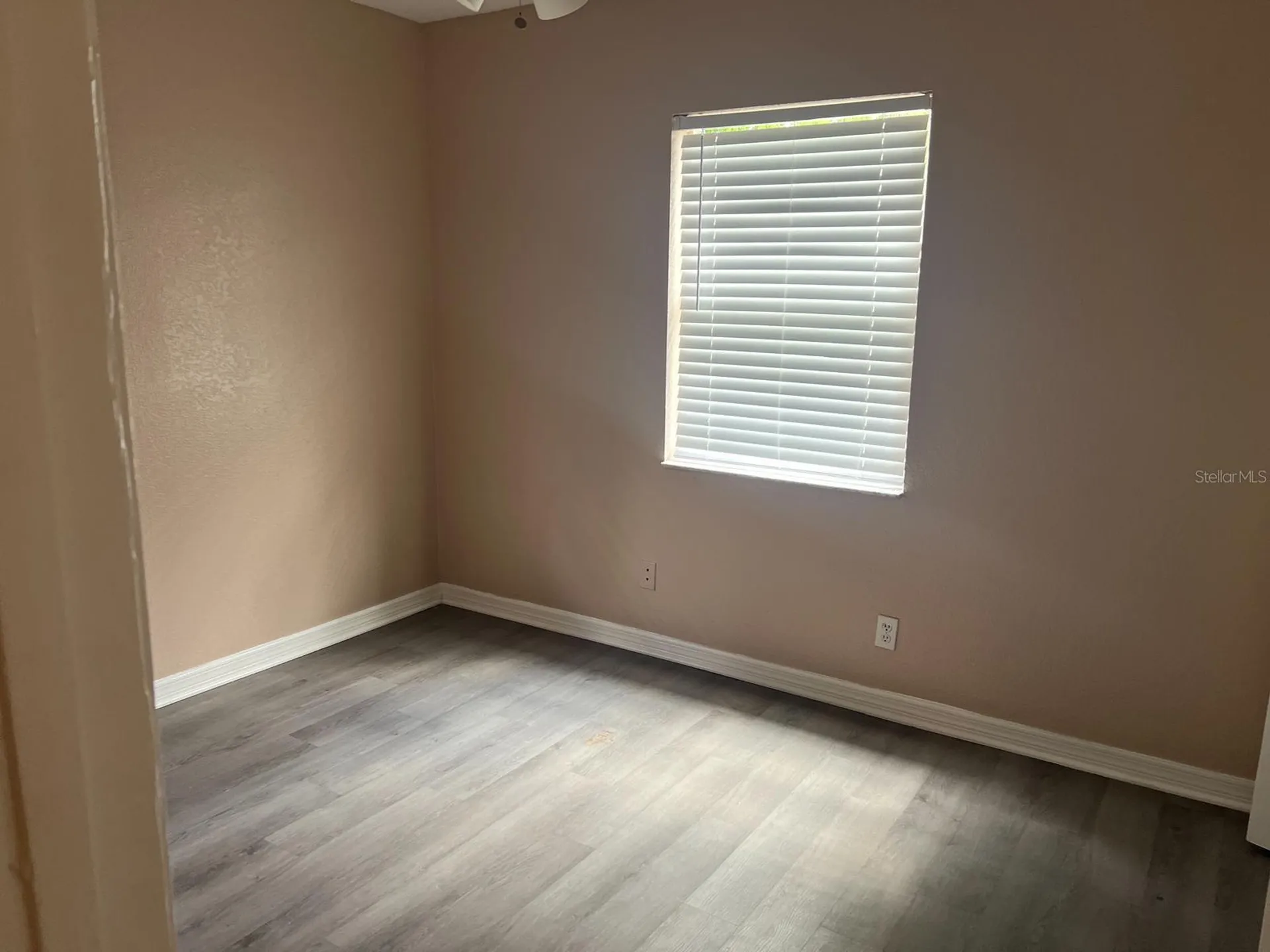 7015 Ponderosa Drive Tampa FL 33637