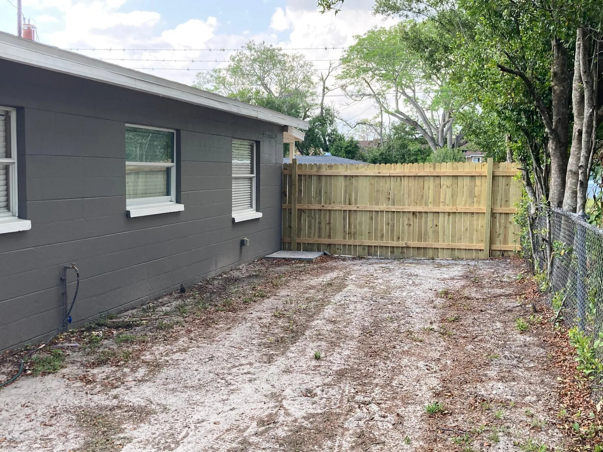 7015 Ponderosa Drive Tampa FL 33637