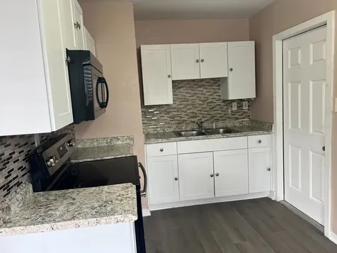 7015 Ponderosa Drive Tampa FL 33637