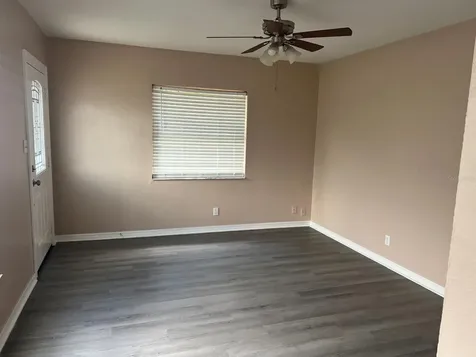 7015 Ponderosa Drive Tampa FL 33637