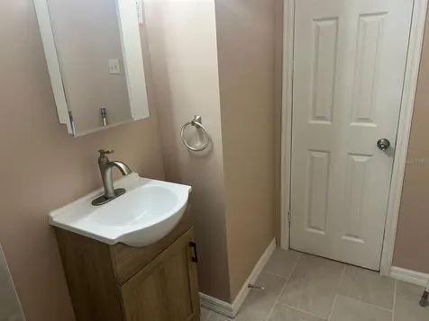 7015 Ponderosa Drive Tampa FL 33637