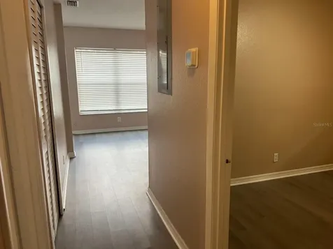 7015 Ponderosa Drive Tampa FL 33637