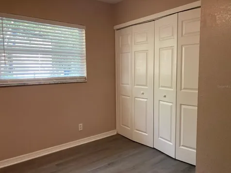 7015 Ponderosa Drive Tampa FL 33637