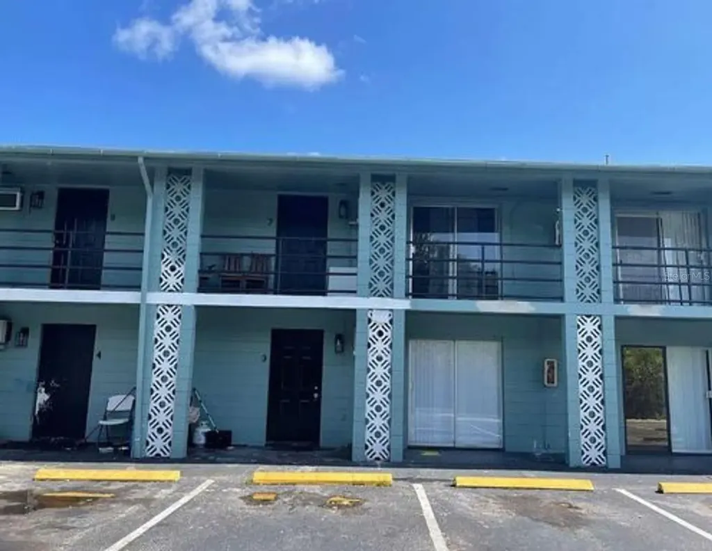 1341 West Point Drive Cocoa FL 32922