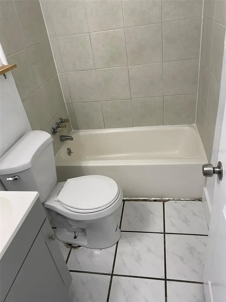 1341 West Point Drive Cocoa FL 32922