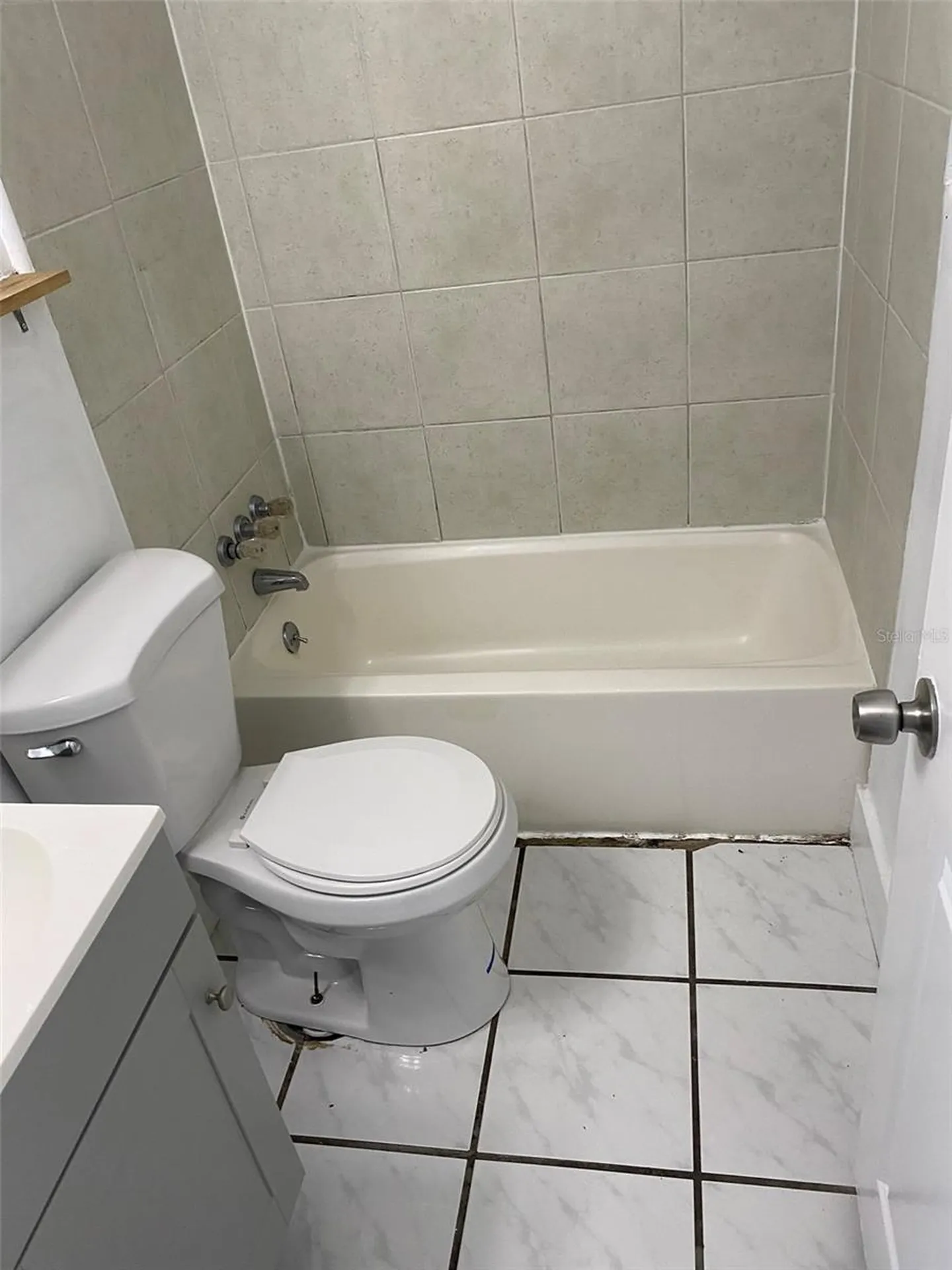 1341 West Point Drive Cocoa FL 32922