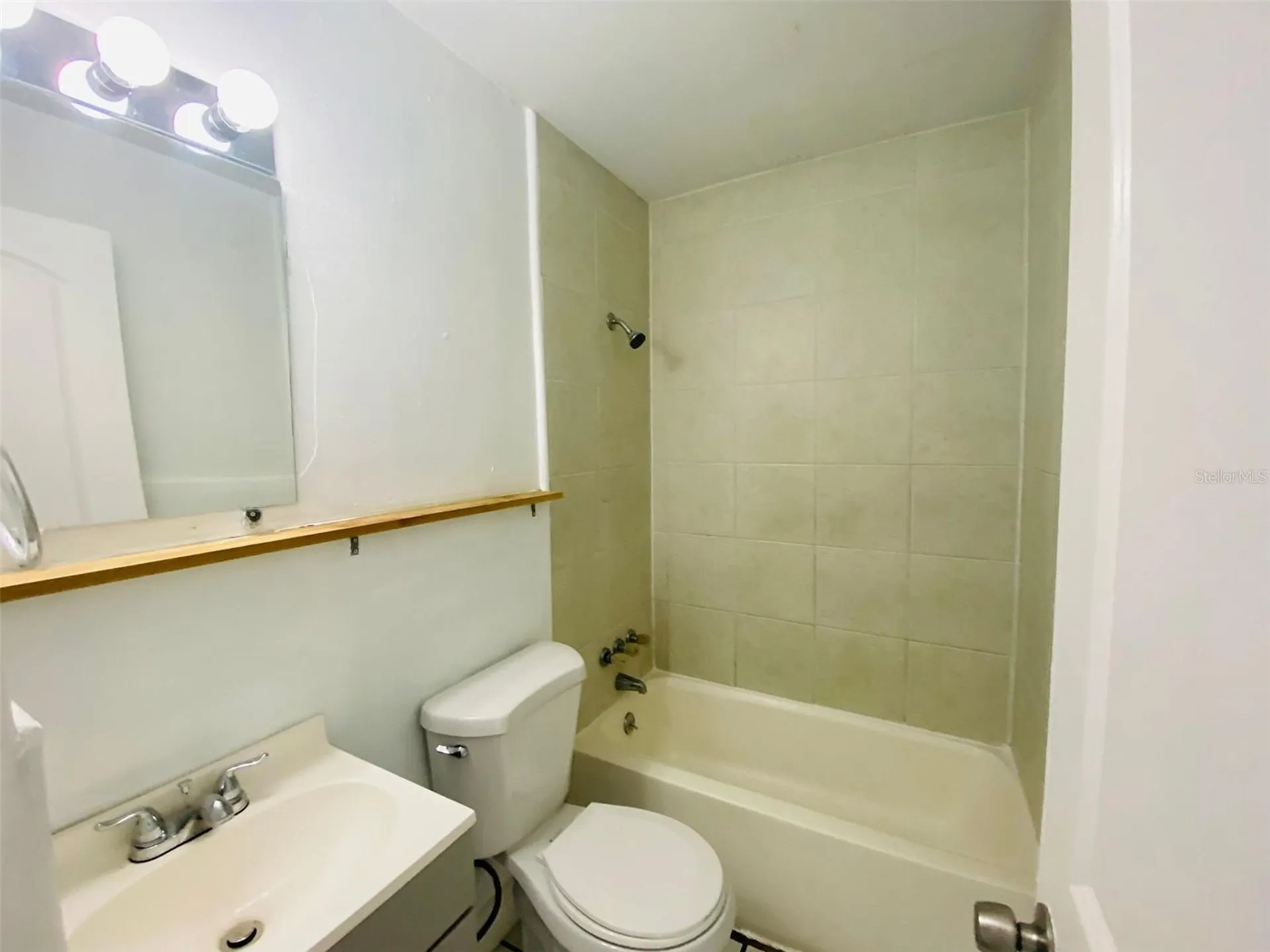 1341 West Point Drive Cocoa FL 32922