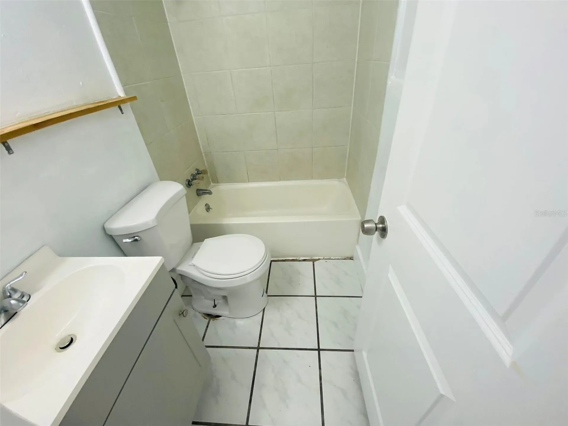 1341 West Point Drive Cocoa FL 32922