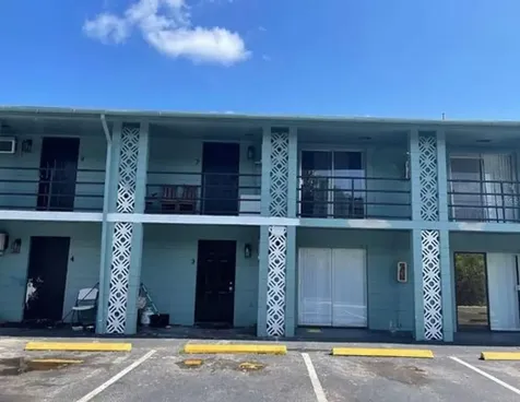 1341 West Point Drive Cocoa FL 32922