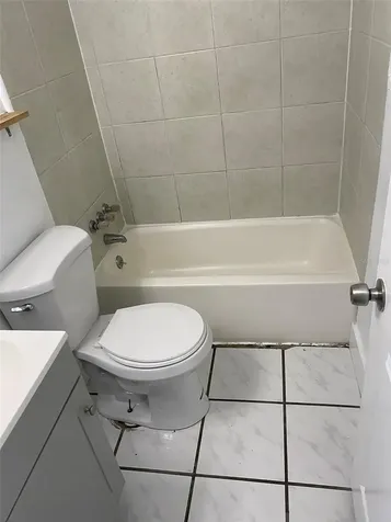 1341 West Point Drive Cocoa FL 32922