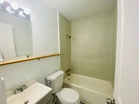 1341 West Point Drive Cocoa FL 32922