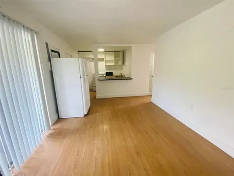 1341 West Point Drive Cocoa FL 32922