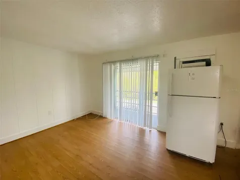 1341 West Point Drive Cocoa FL 32922