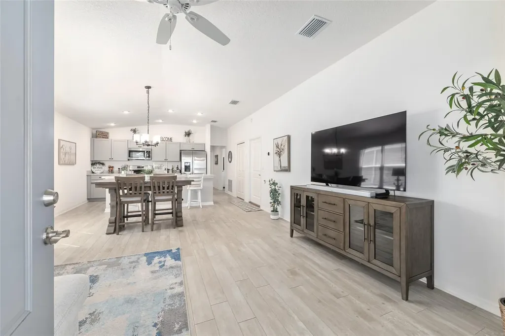 1856 Timon Street The Villages FL 34762