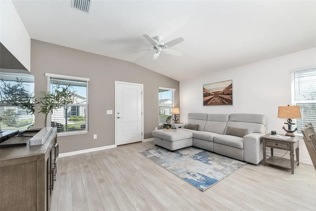 1856 Timon Street The Villages FL 34762