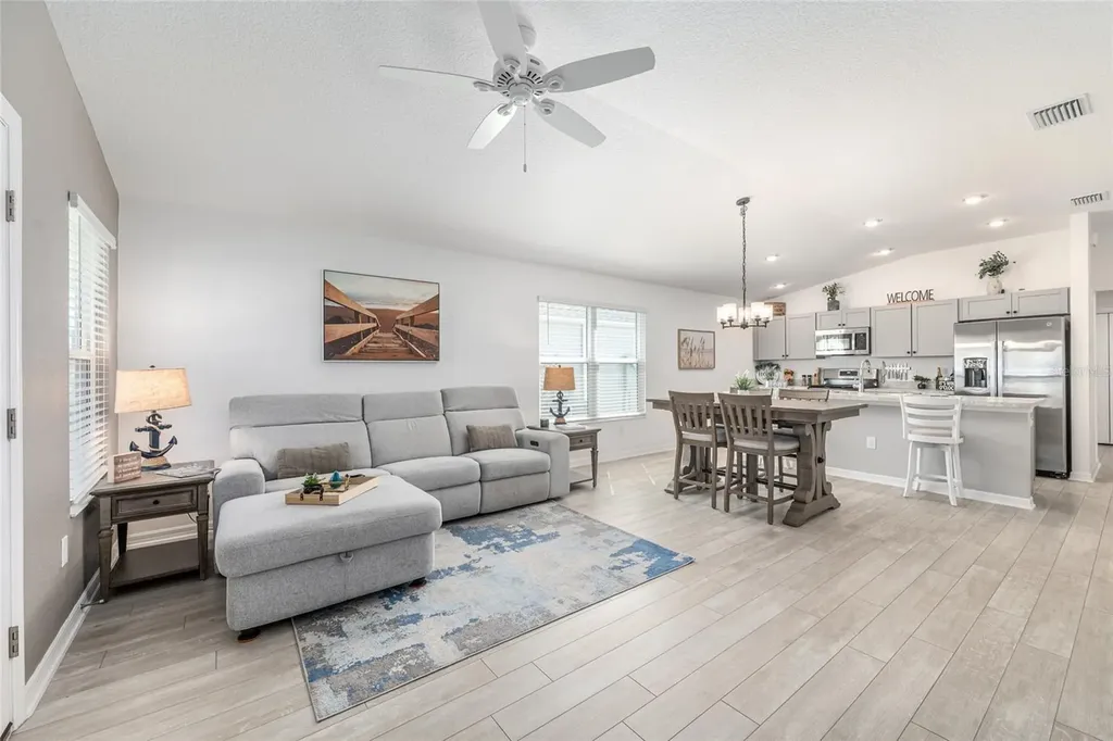 1856 Timon Street The Villages FL 34762