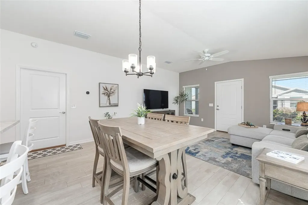 1856 Timon Street The Villages FL 34762