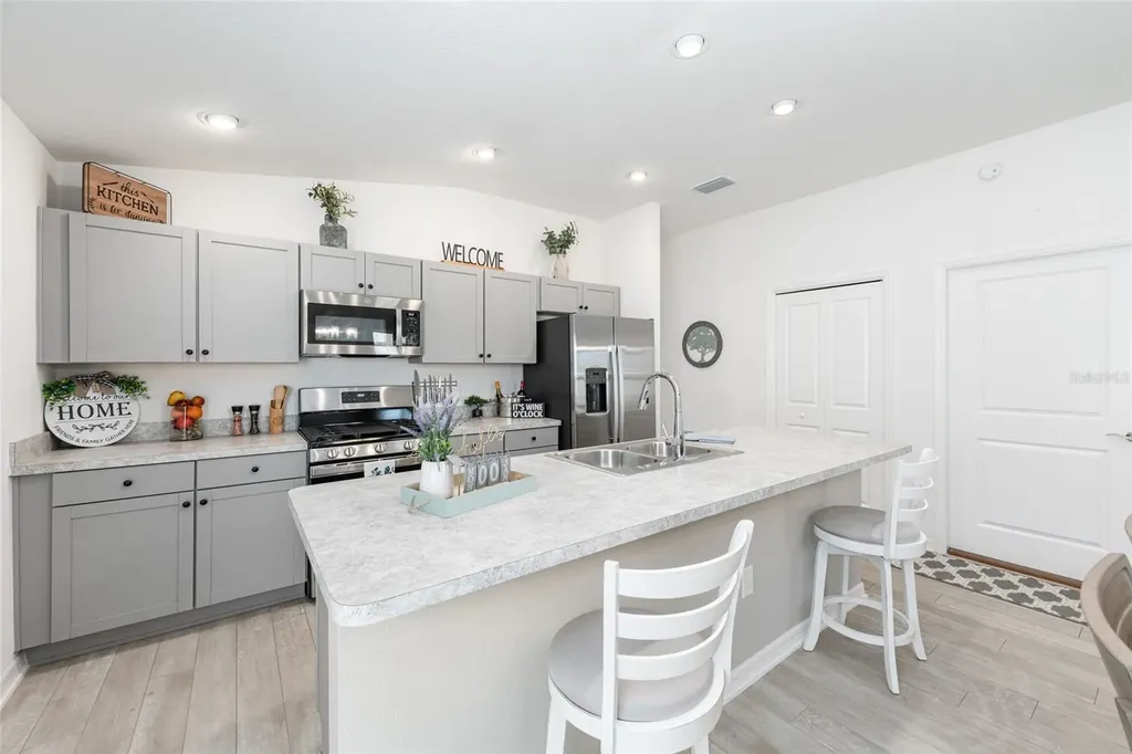 1856 Timon Street The Villages FL 34762