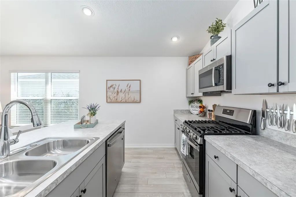 1856 Timon Street The Villages FL 34762
