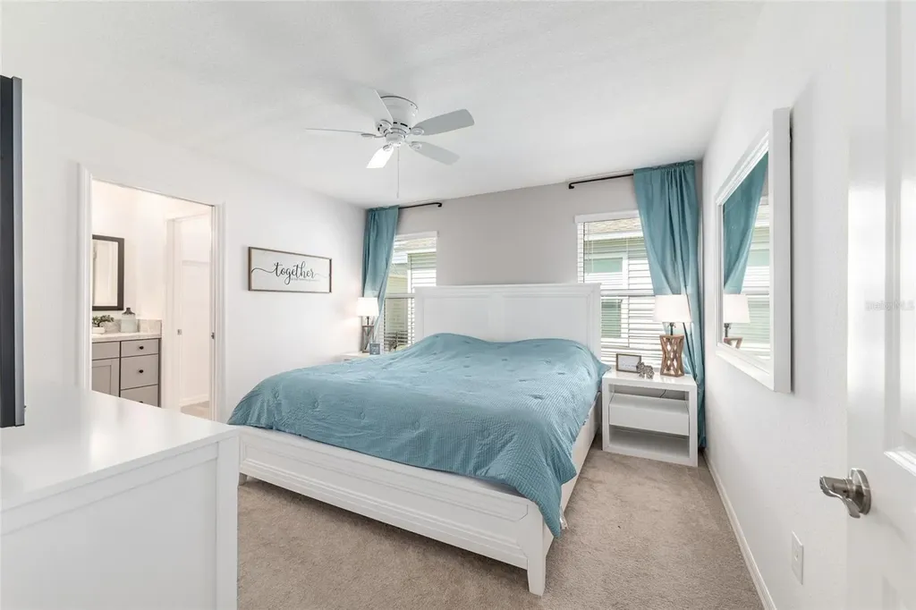 1856 Timon Street The Villages FL 34762