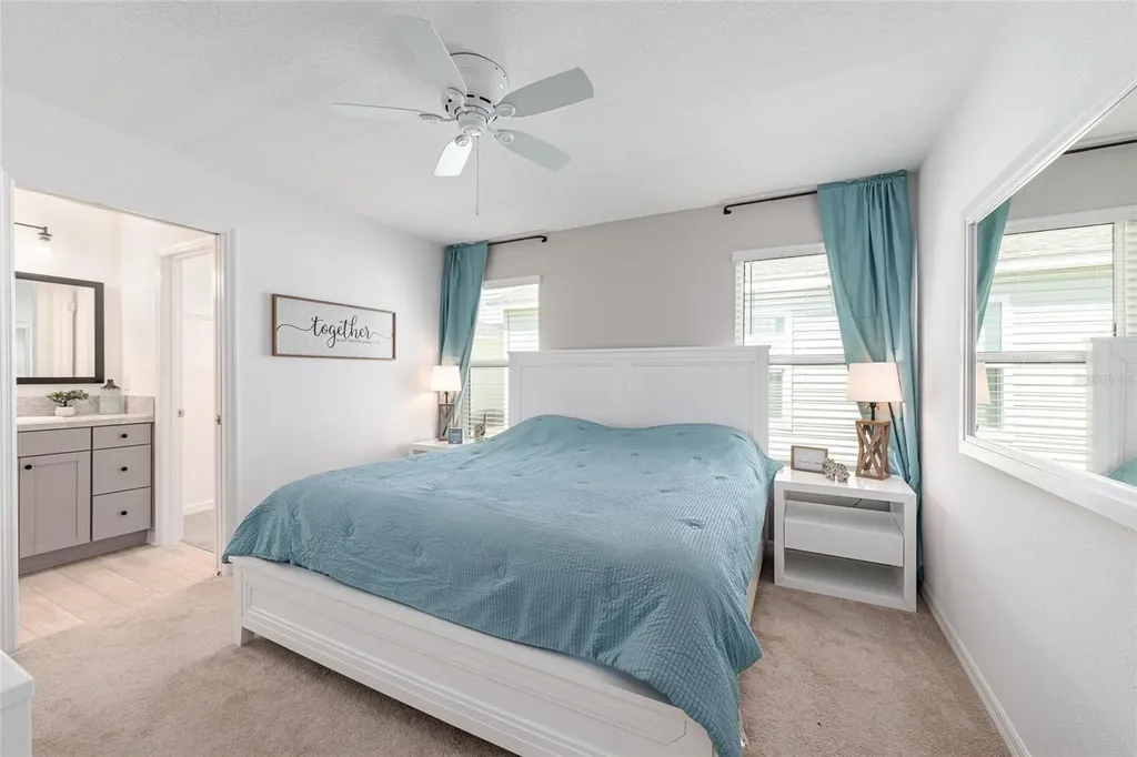 1856 Timon Street The Villages FL 34762