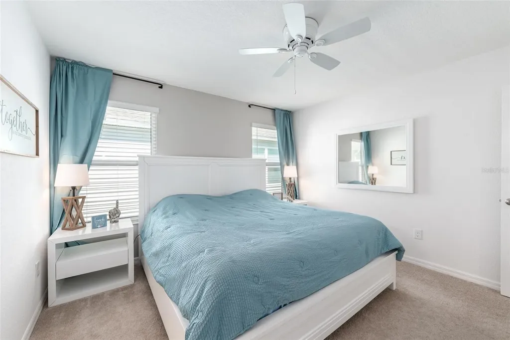 1856 Timon Street The Villages FL 34762