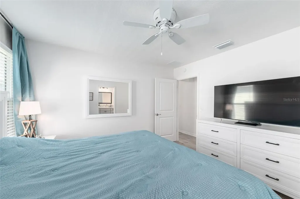 1856 Timon Street The Villages FL 34762