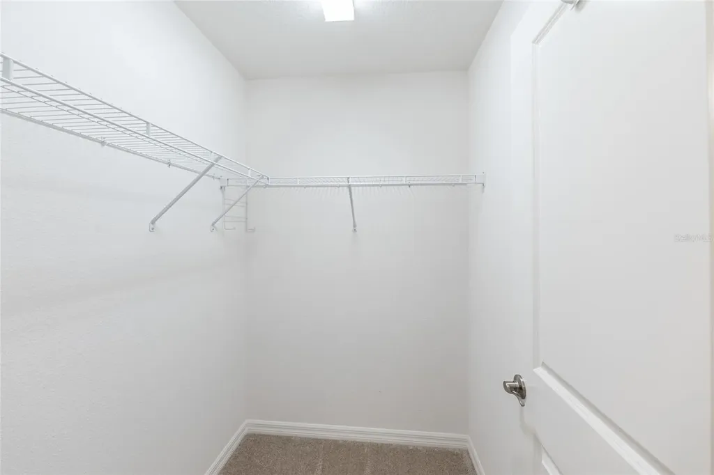 1856 Timon Street The Villages FL 34762