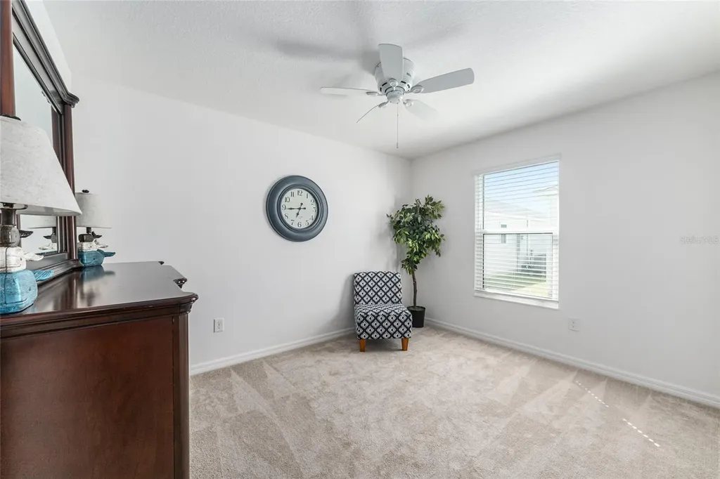1856 Timon Street The Villages FL 34762