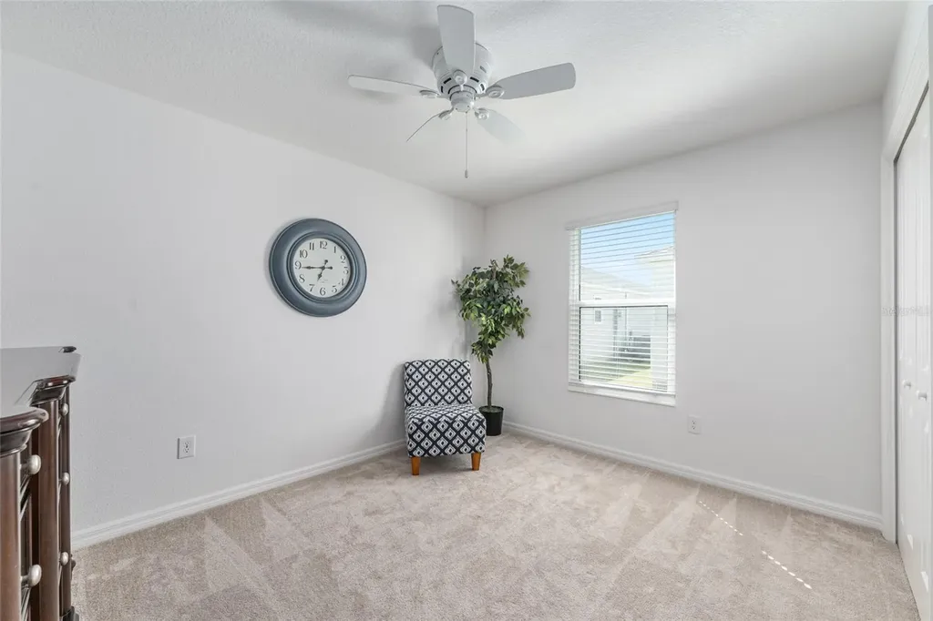 1856 Timon Street The Villages FL 34762