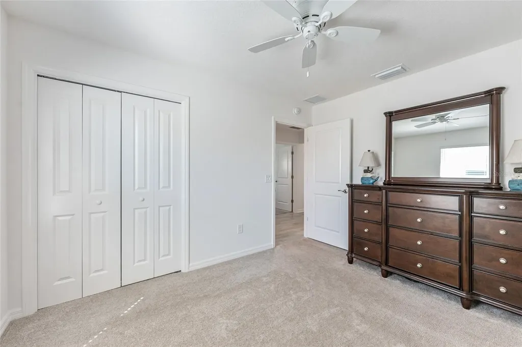 1856 Timon Street The Villages FL 34762