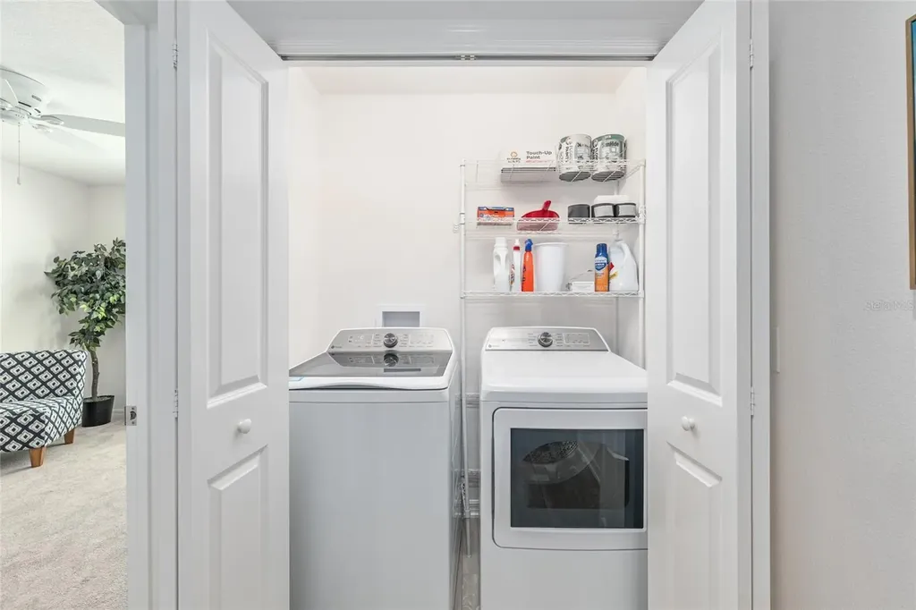 1856 Timon Street The Villages FL 34762