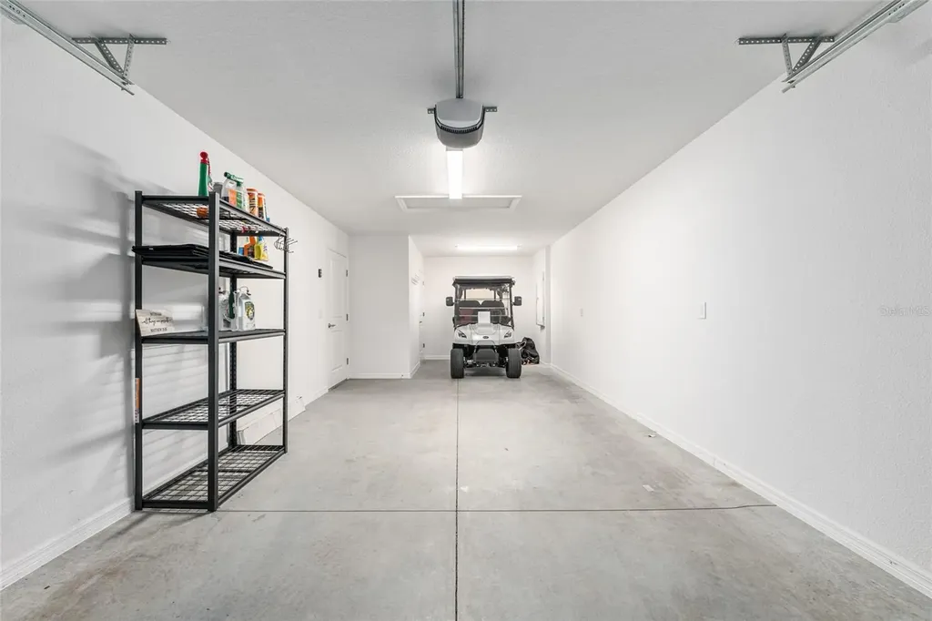 1856 Timon Street The Villages FL 34762