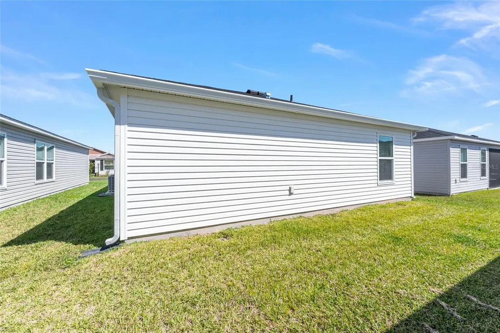 1856 Timon Street The Villages FL 34762