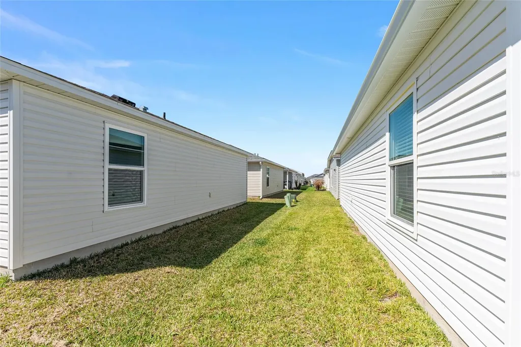 1856 Timon Street The Villages FL 34762
