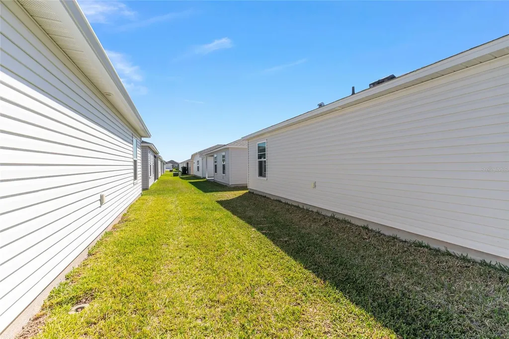 1856 Timon Street The Villages FL 34762