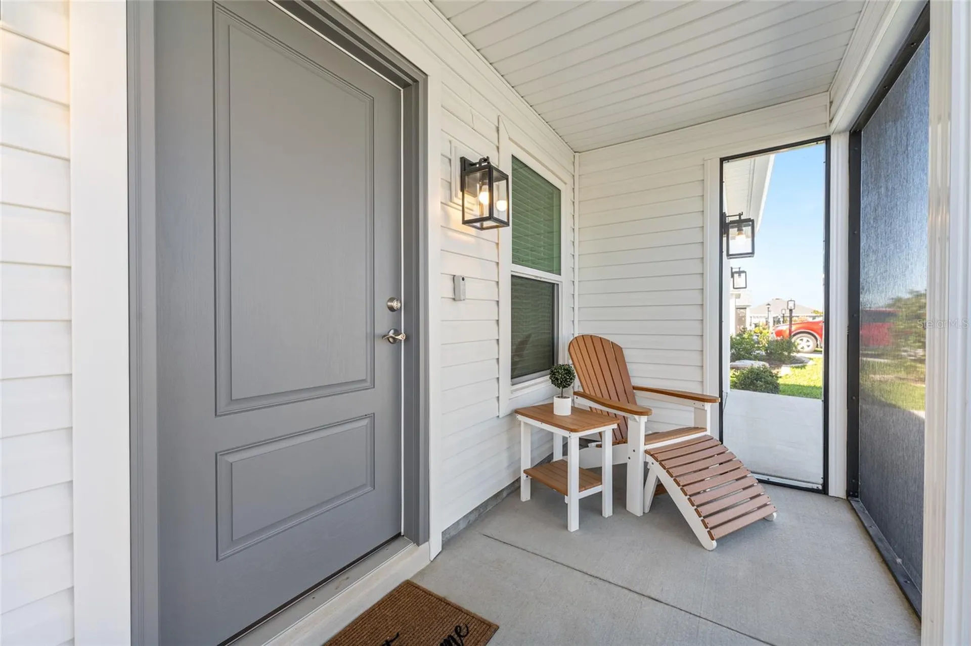 1856 Timon Street The Villages FL 34762