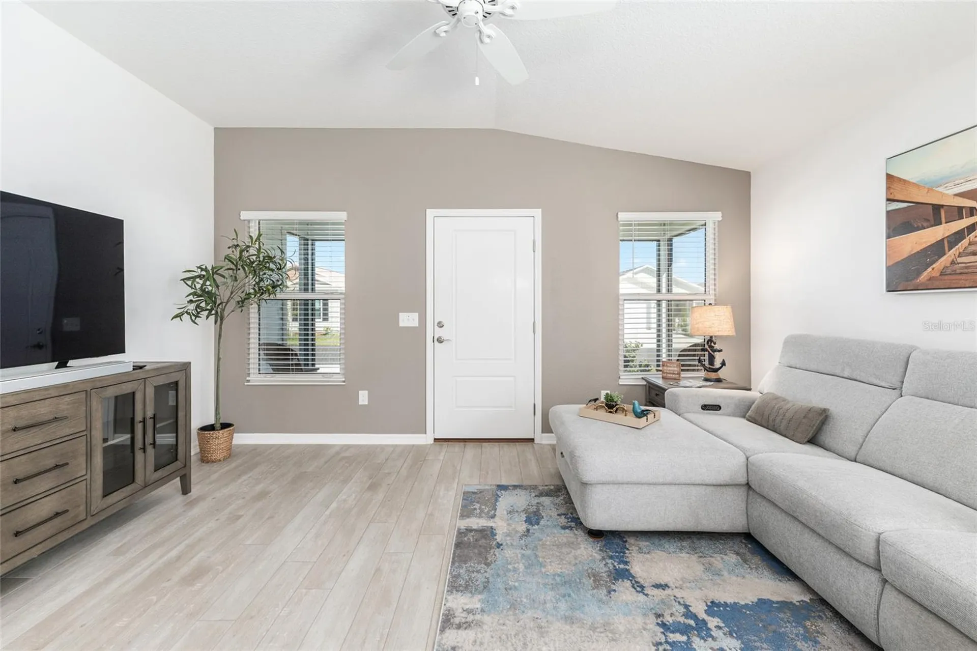 1856 Timon Street The Villages FL 34762