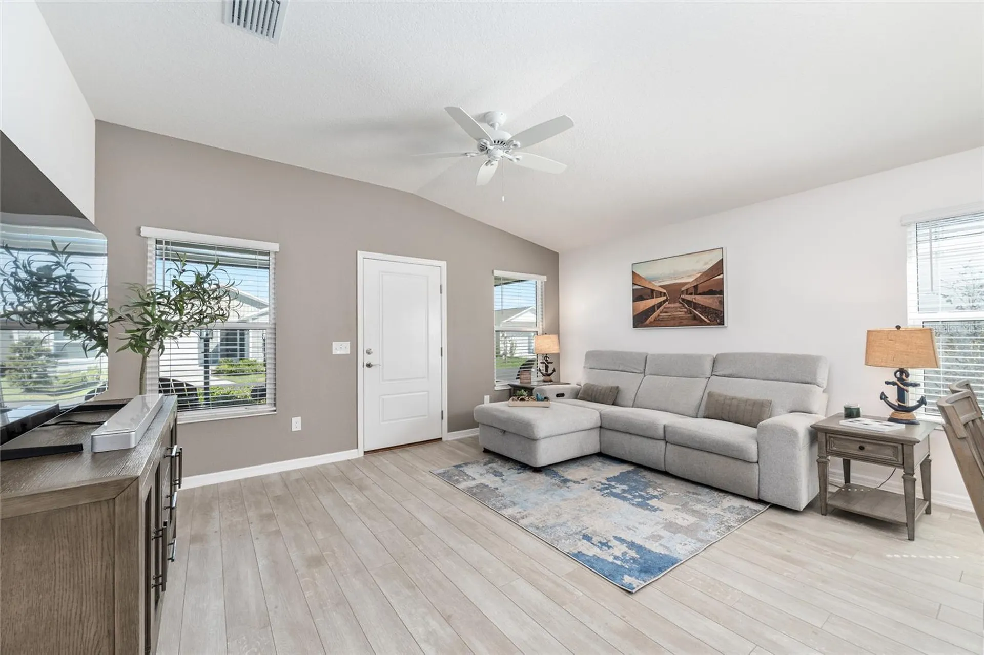 1856 Timon Street The Villages FL 34762