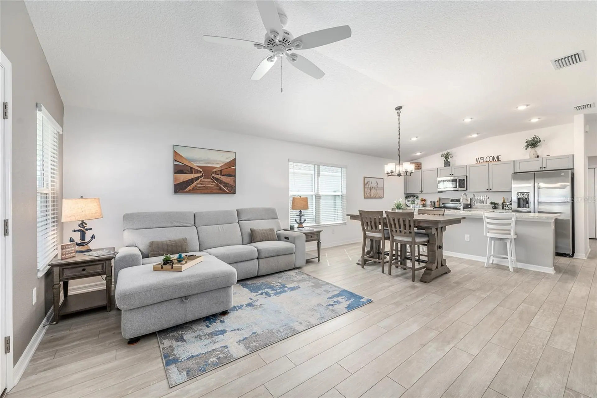 1856 Timon Street The Villages FL 34762