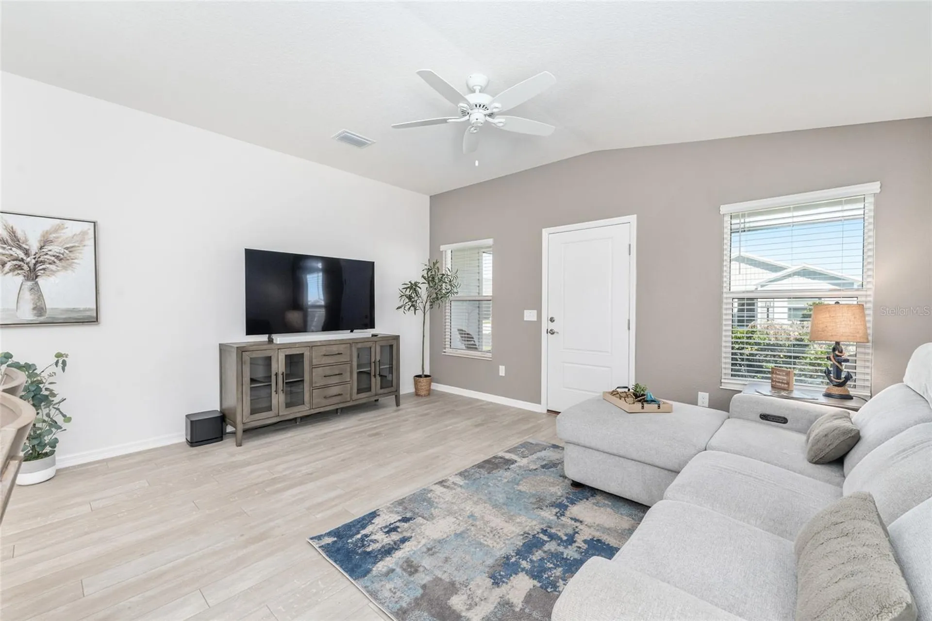1856 Timon Street The Villages FL 34762