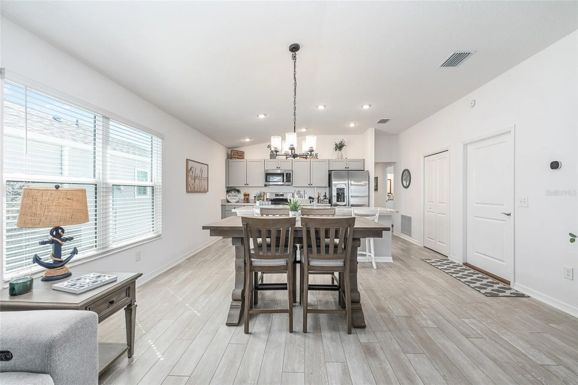 1856 Timon Street The Villages FL 34762