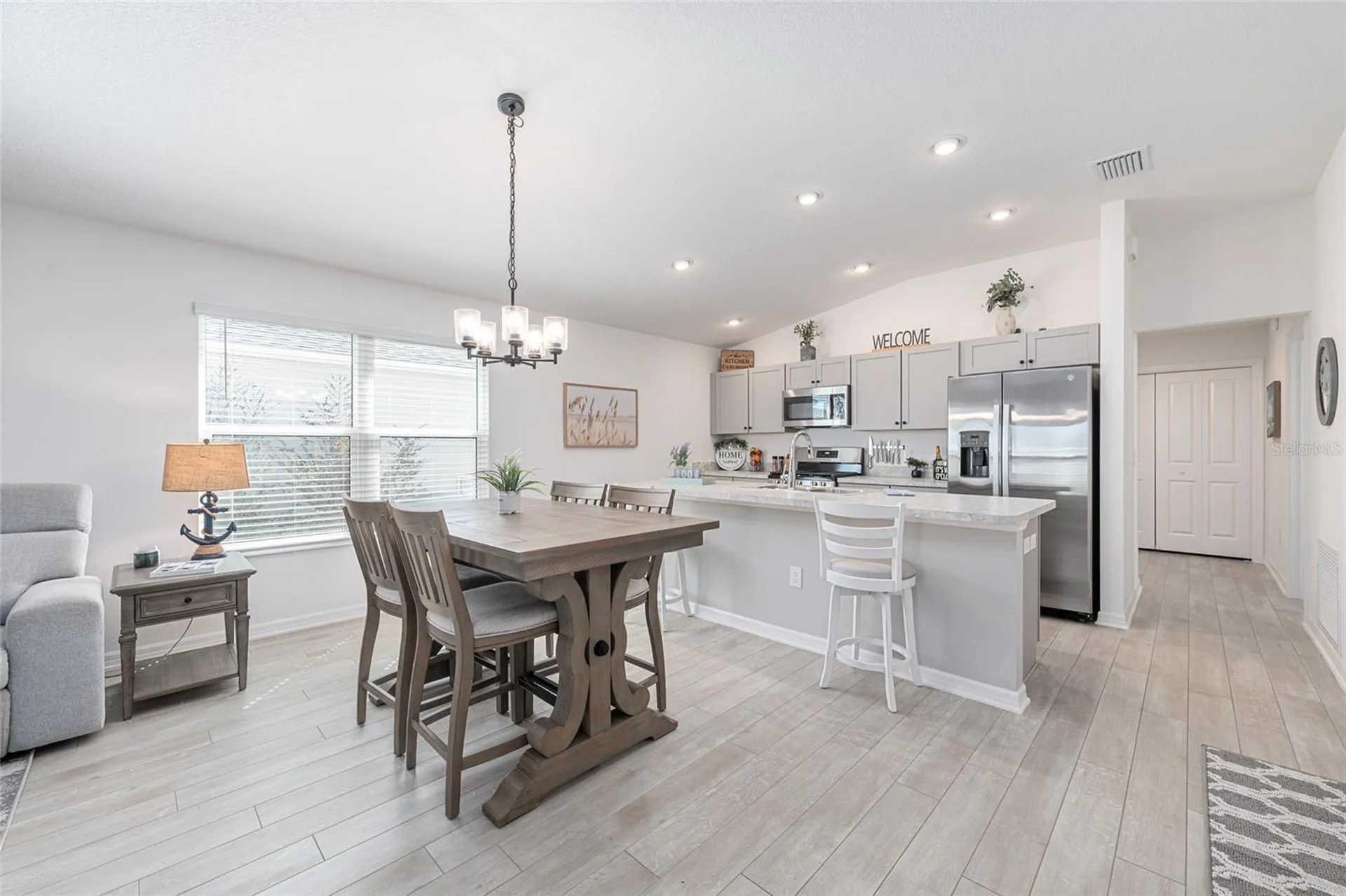 1856 Timon Street The Villages FL 34762