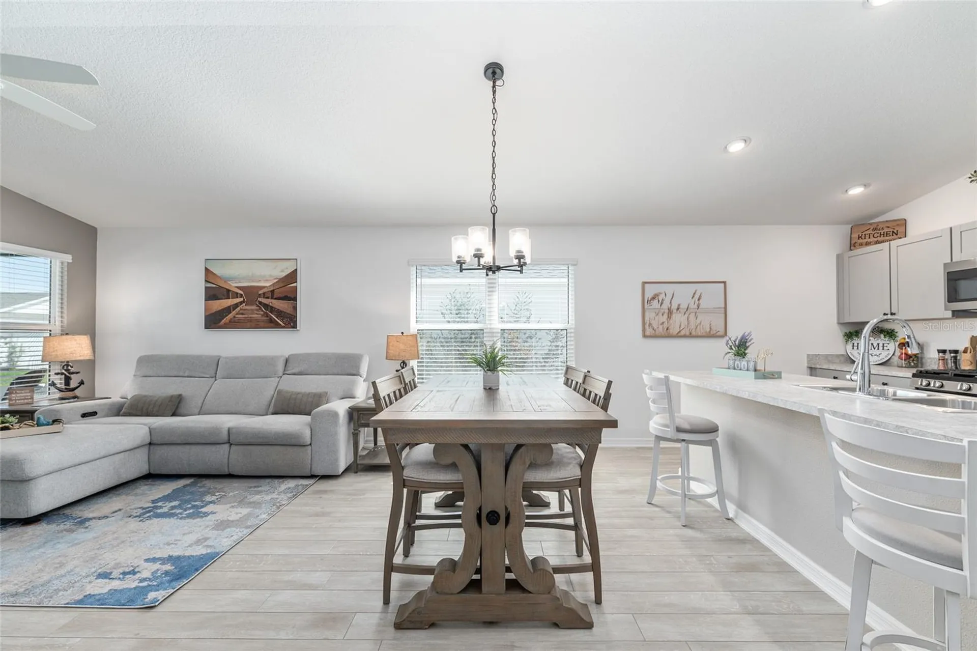 1856 Timon Street The Villages FL 34762