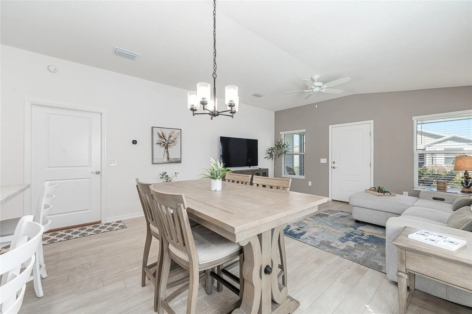1856 Timon Street The Villages FL 34762