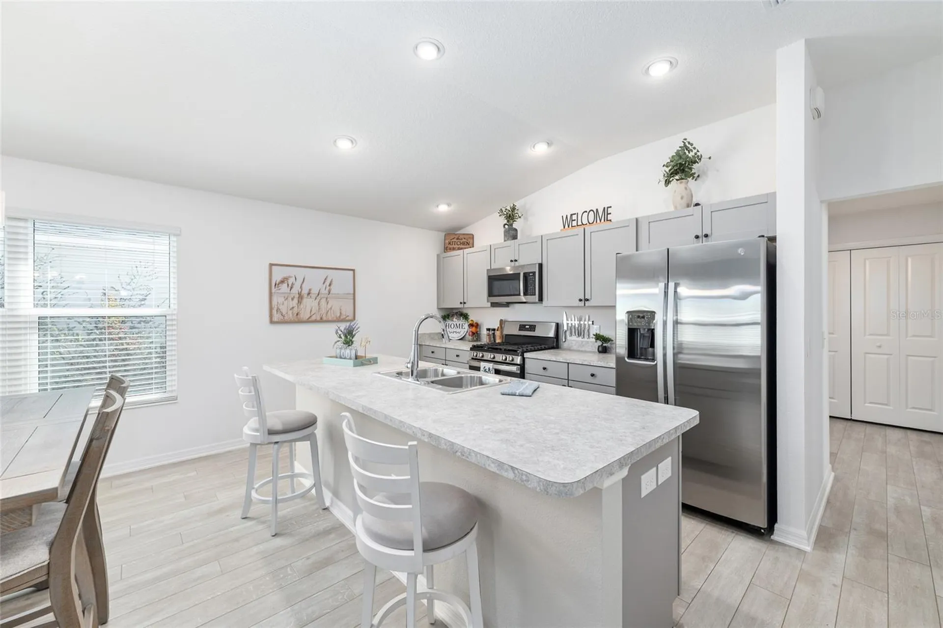 1856 Timon Street The Villages FL 34762