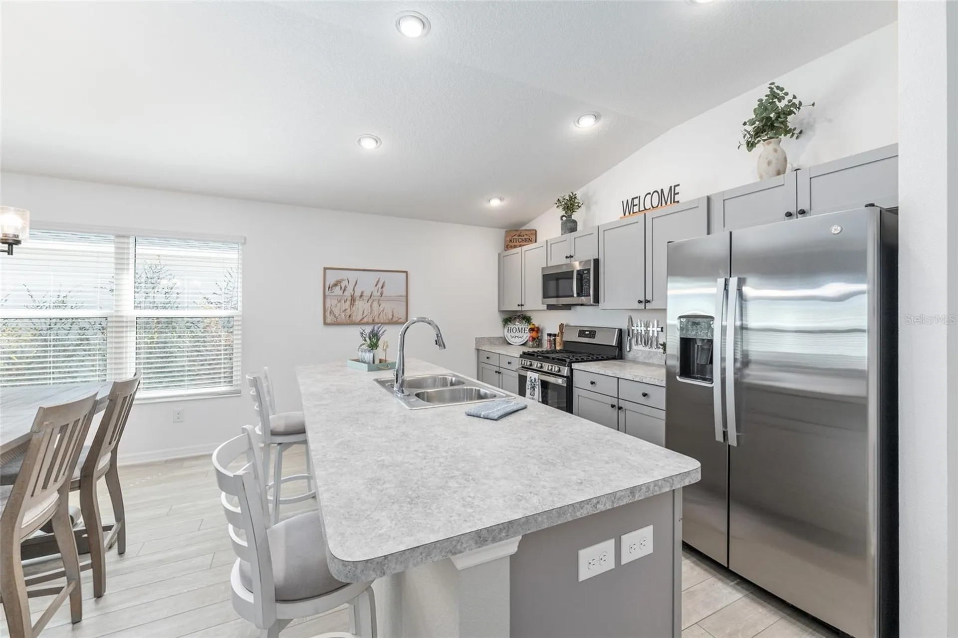 1856 Timon Street The Villages FL 34762