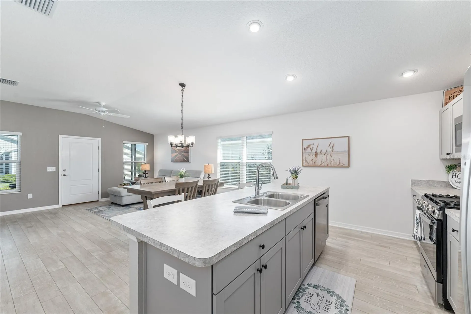 1856 Timon Street The Villages FL 34762