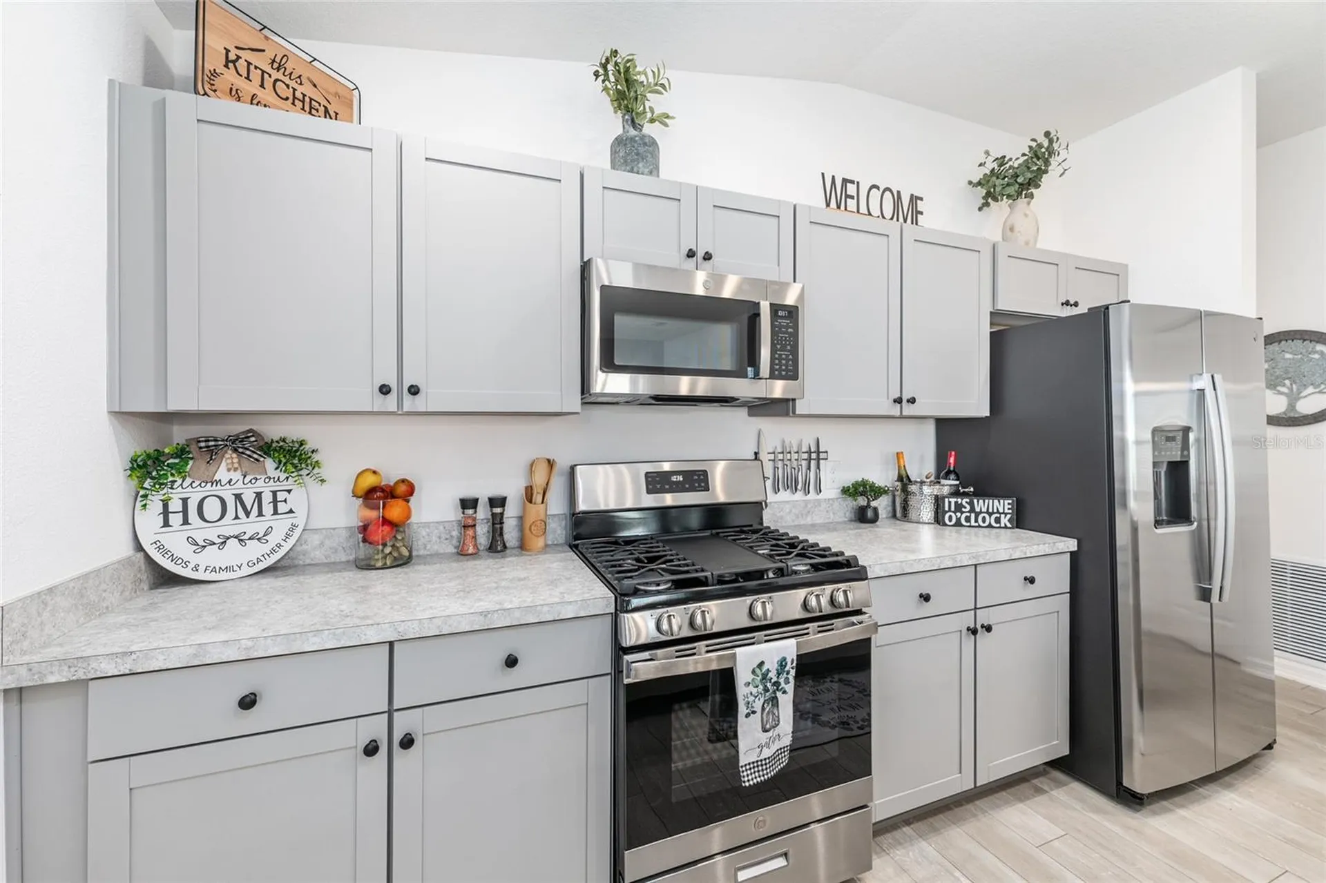 1856 Timon Street The Villages FL 34762